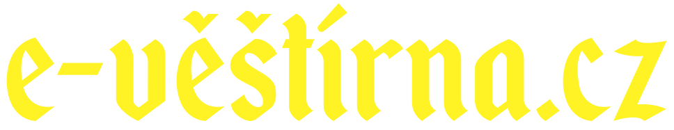 e-Věštírna.cz
