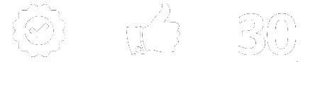 e-Věštírna.cz