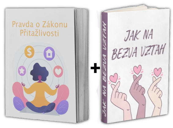 e-Věštírna.cz