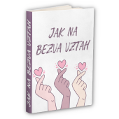 e-Věštírna.cz