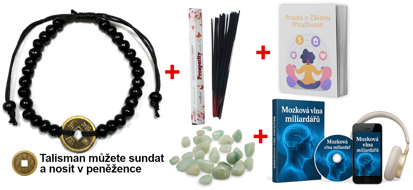 e-Věštírna.cz