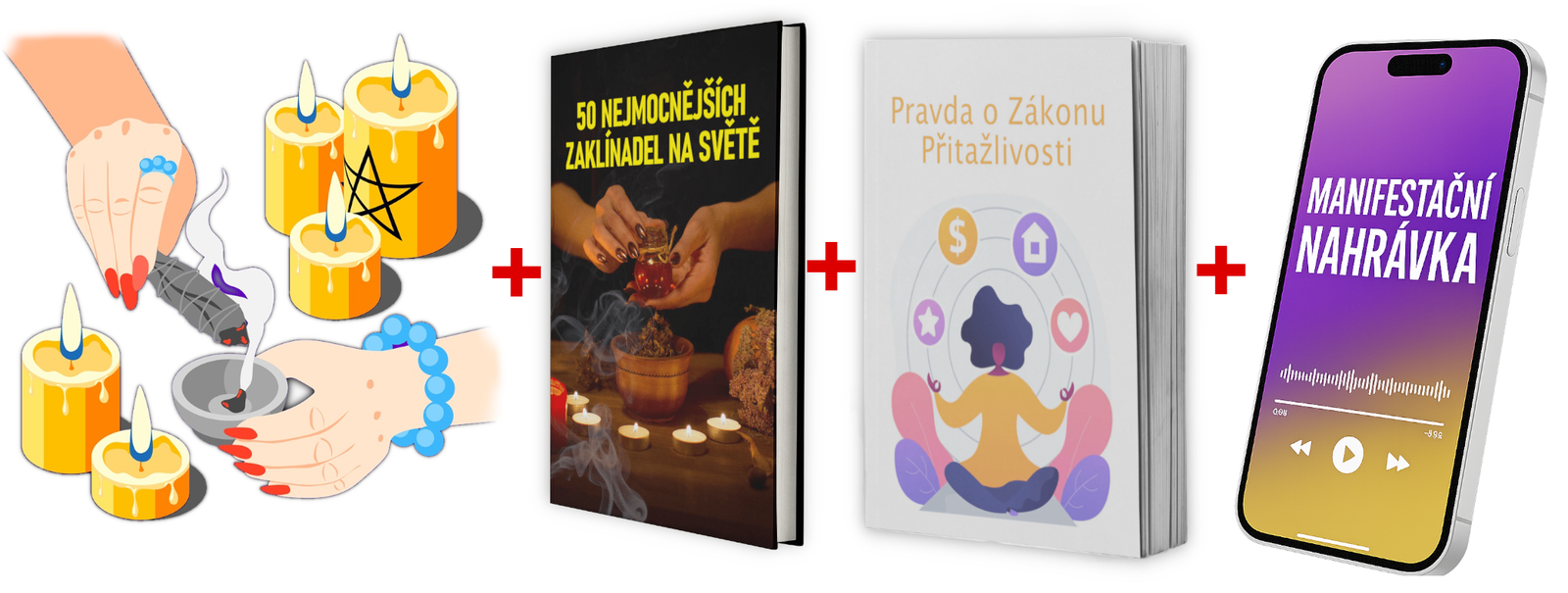 e-Věštírna.cz