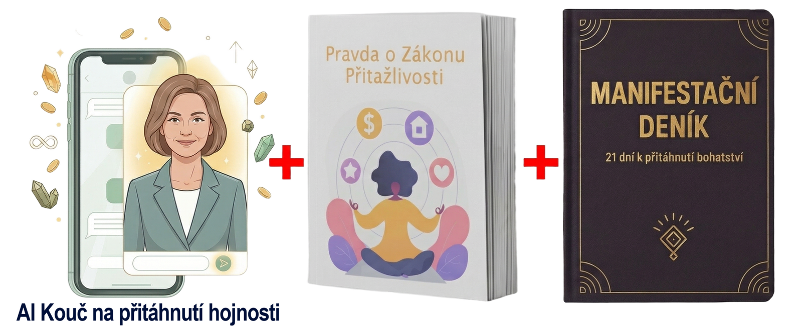 e-Věštírna.cz