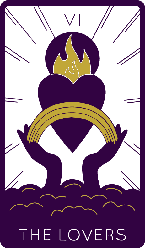e-Věštírna.cz