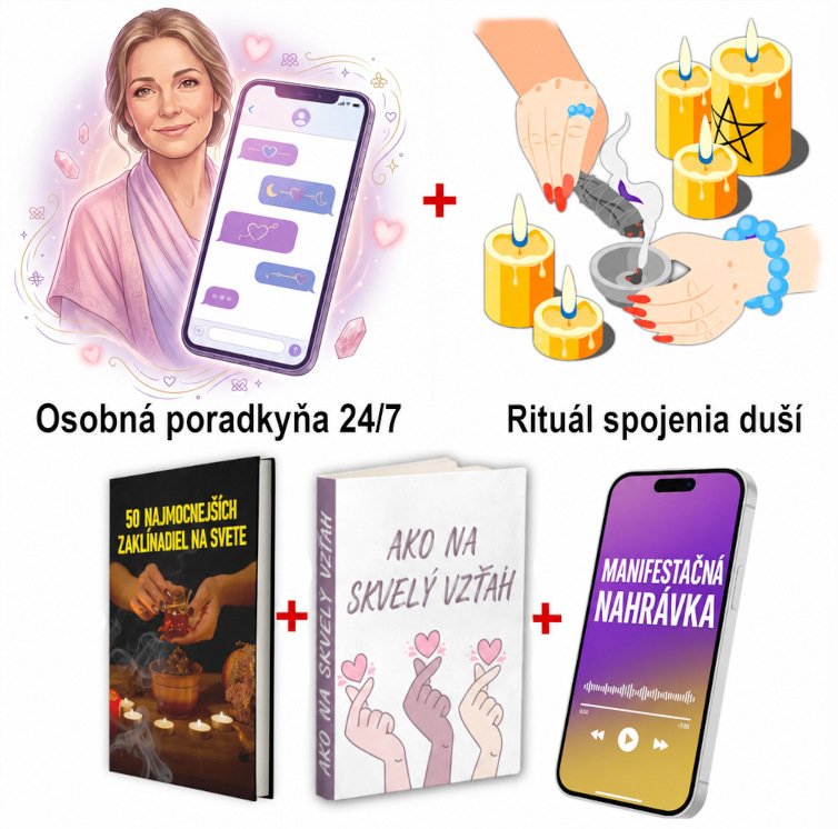e-Věštírna.cz