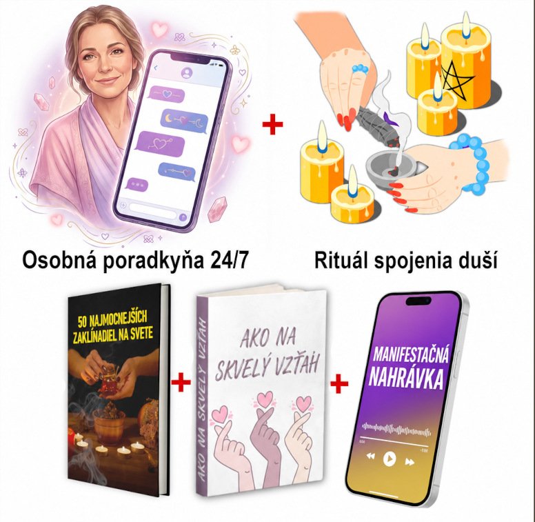 e-Věštírna.cz