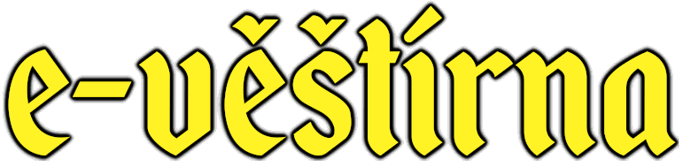 e-Věštírna.cz