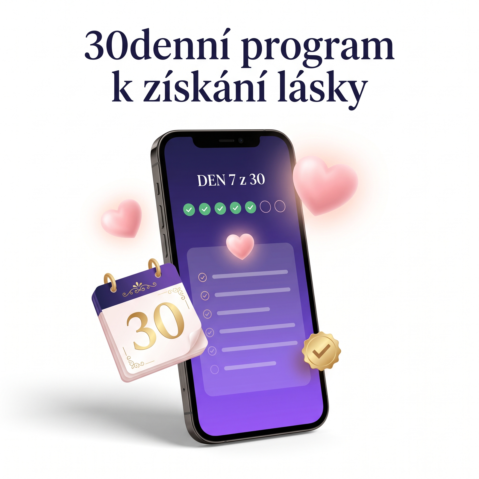 e-Věštírna.cz